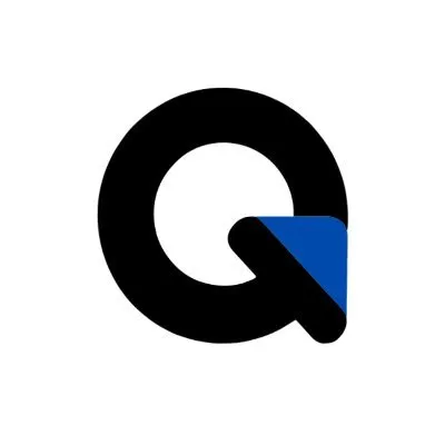 Quintas Capital logo