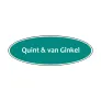 Logo Quint & van Ginkel