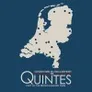 Logo Quintes