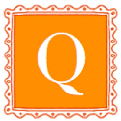 Quintessenceblog