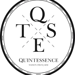 quintessencefrance.com logo