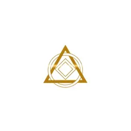 Quintessential logo