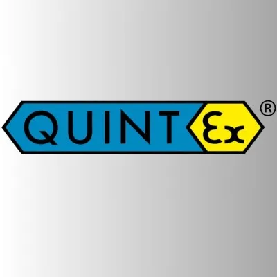 Quintex GmbH
