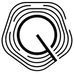 Quintis Sandalwood Pty Ltd Logo