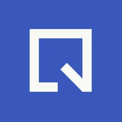 QuintoAndar logo