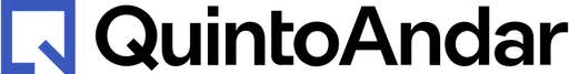 QuintoAndar