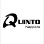 Logo Quinto Kappers