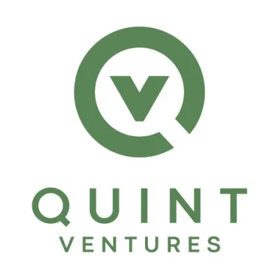 Quint Ventures logo