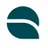 Quinyx logo
