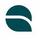 Quinyx logo