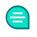 quip.com logo