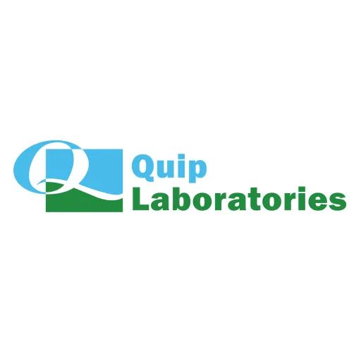 Quip Labs Logo & Brand Assets (SVG, PNG and vector) - Brandfetch