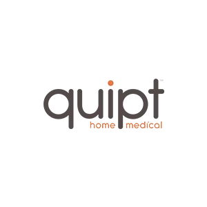 Quipt Home Medical Corp logo