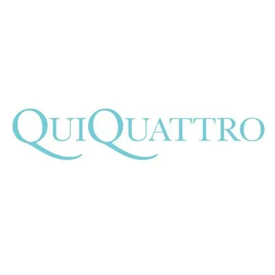 Quiquattro
