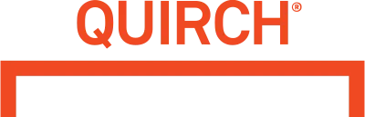Quirch Foods Florida LLC logo