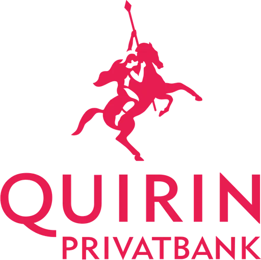 Quirin Privatbank - German private banking and investment services