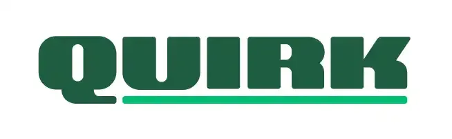 Quirk Chrysler Jeep of Dorchester logo