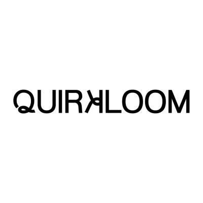 quirkloom.com logo