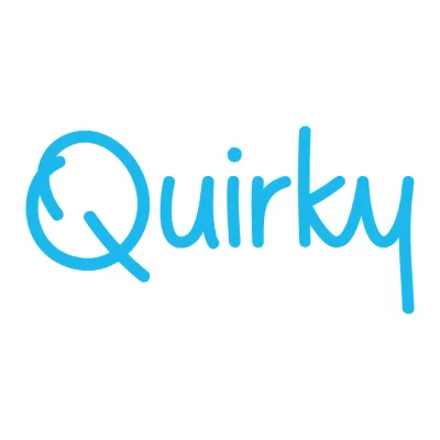 Quirky