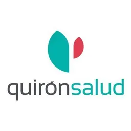 quir-nsalud-logo-brand-assets-svg-png-and-vector-brandfetch