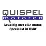Logo Quispel Motoren