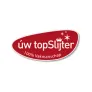 Logo Jan en René Quist uw TopSlijter
