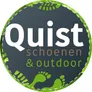 Logo Quist Schoenen & Outdoor - Dubbelsteynlaan West