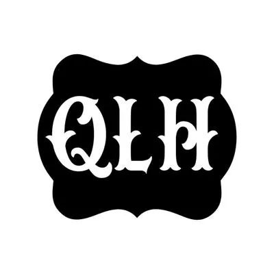 Quitelikehome