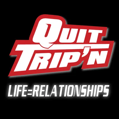 Quittr