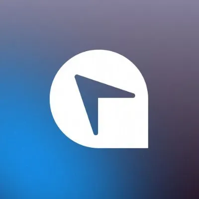 QuiverAI logo
