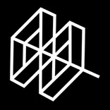 Quiver Quantitative logo/icon