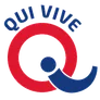 Logo MHC Qui Vive