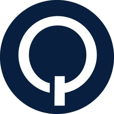 Quixote Studios logo
