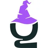 Quizard logo/icon