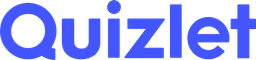 Quizlet