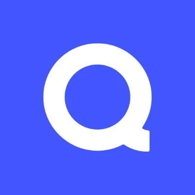 Logo by Brandfetch