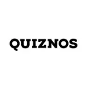 Quiznos logo