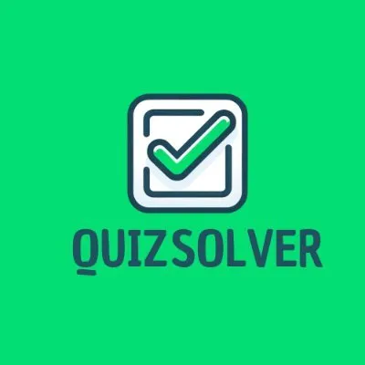 Quiz Solver AI