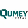 Logo Qumey