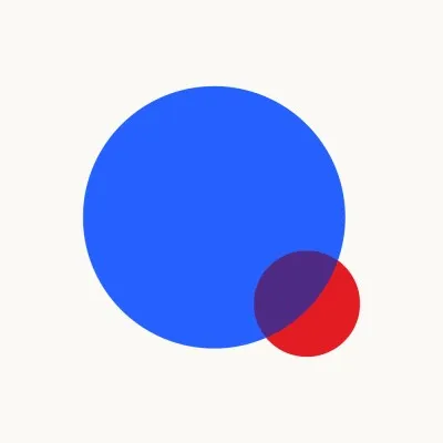 Qumis logo