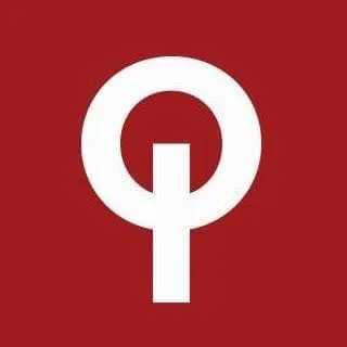 Qumra Capital logo