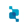 Qumulo-company-logo