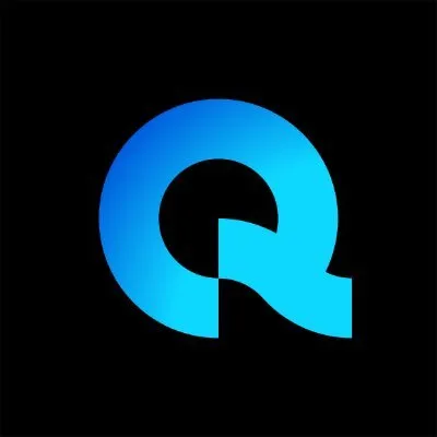 QumulusAI, Inc. logo