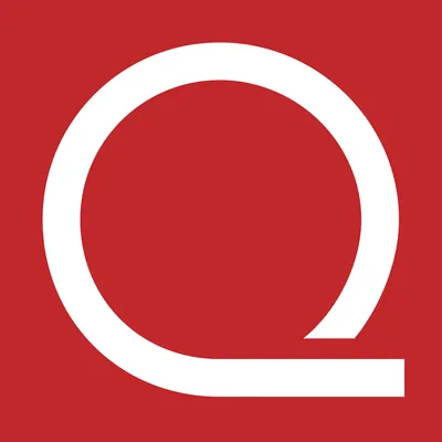 Qunol logo