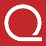 Qunol logo