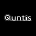 Quntis logo