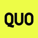 Q logo