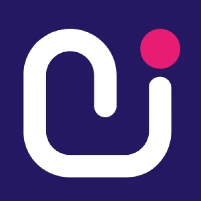 Quobly logo