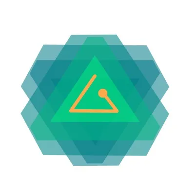 Quoherent logo