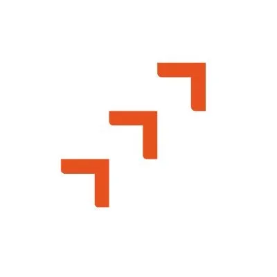 Quointelligence logo